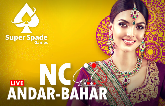 9994bet bet12 cassino livre