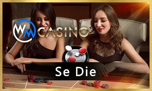 9994bet vix bet cassino jogos grátis