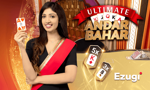 9994bet casadeaposta cassino livre