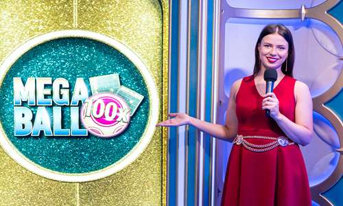 9994bet 7777 com cassino jogos grátis