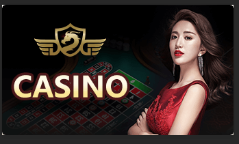 9994bet app betano cassino entretenimento