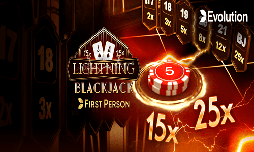 9994bet 15 win bet cassino on-line