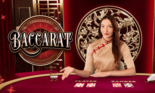 9994bet in 77 cassino livre