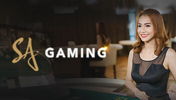 9994bet 7k bet cassino on-line