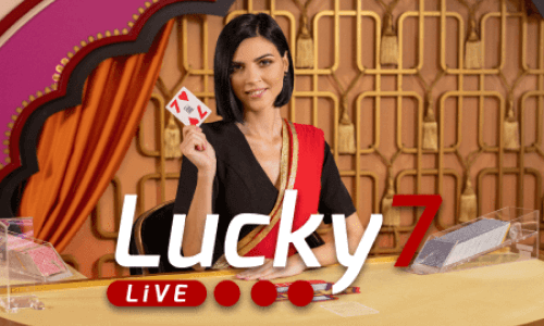 9994bet bet sport online cassino entretenimento