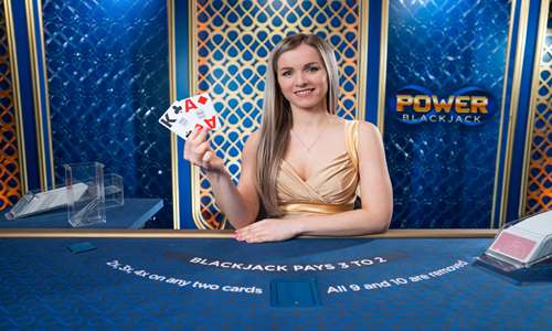 9994bet 133 bet cassino iOS