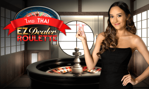 9994bet tiger 1200 cassino jogos grátis