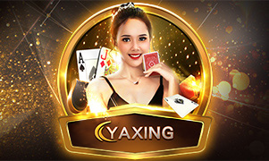 9994bet pix bet cassino Jogos