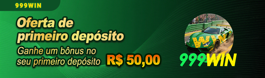 9994bet 333bet8 cassino Jogue online