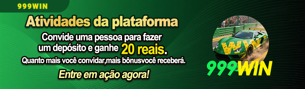 9994bet everybody 777 cassino H5