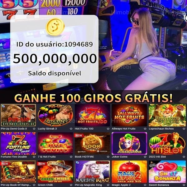 9994bet 7games bet cassino Jogos