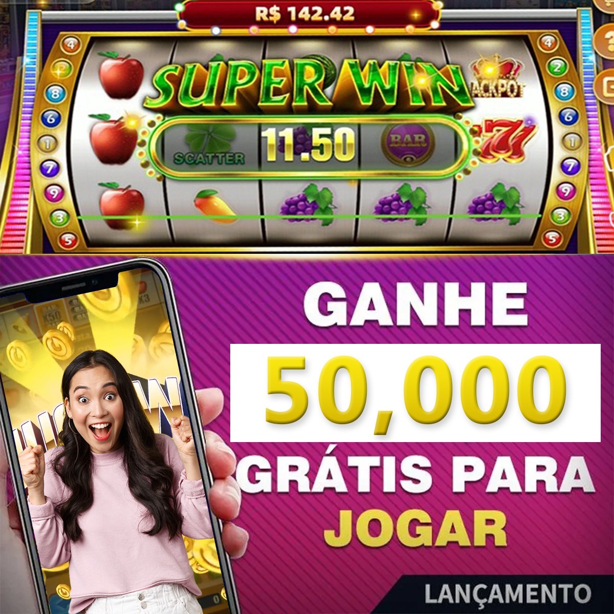 9994bet bt 365 cassino iOS