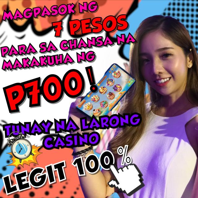 9994bet rei 777 slots cassino Jogue online