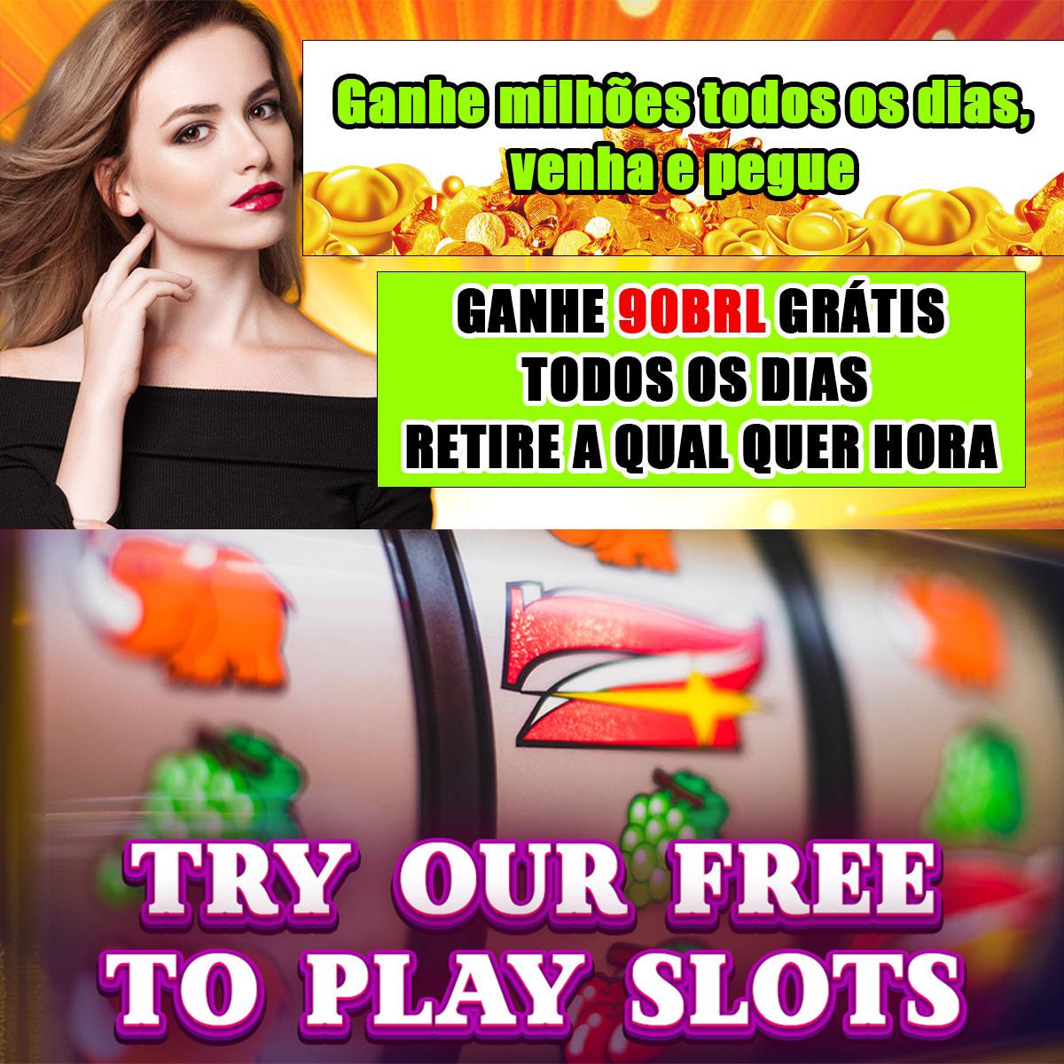 9994bet qiaqia 777 cassino jogos grátis