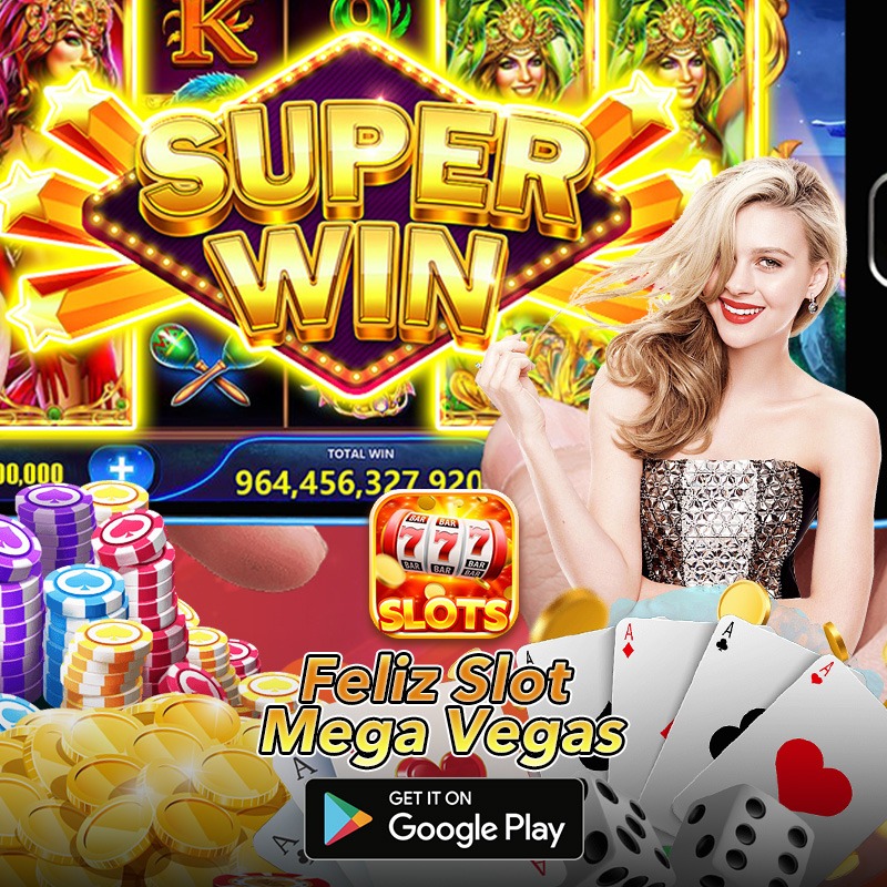 9994bet casa da aposta cassino jogos grátis