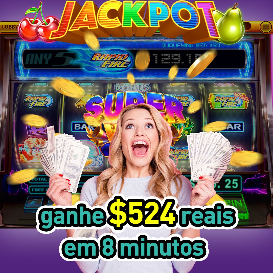 9994bet 9 bet cassino jogos grátis