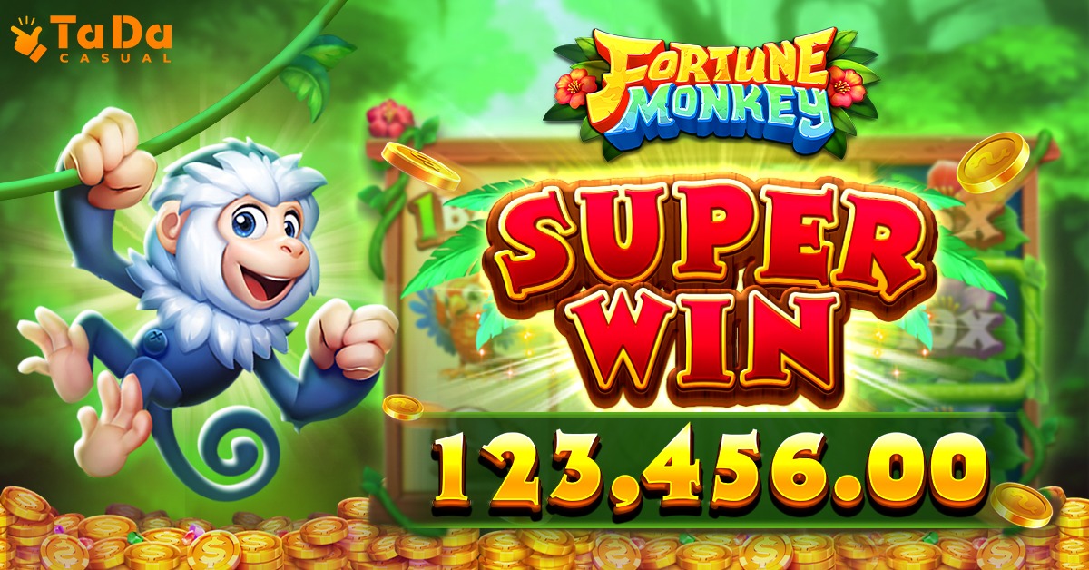 9994bet 9d bet cassino H5