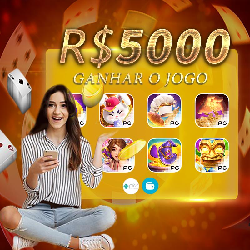 9994bet scudi cassino Jogos