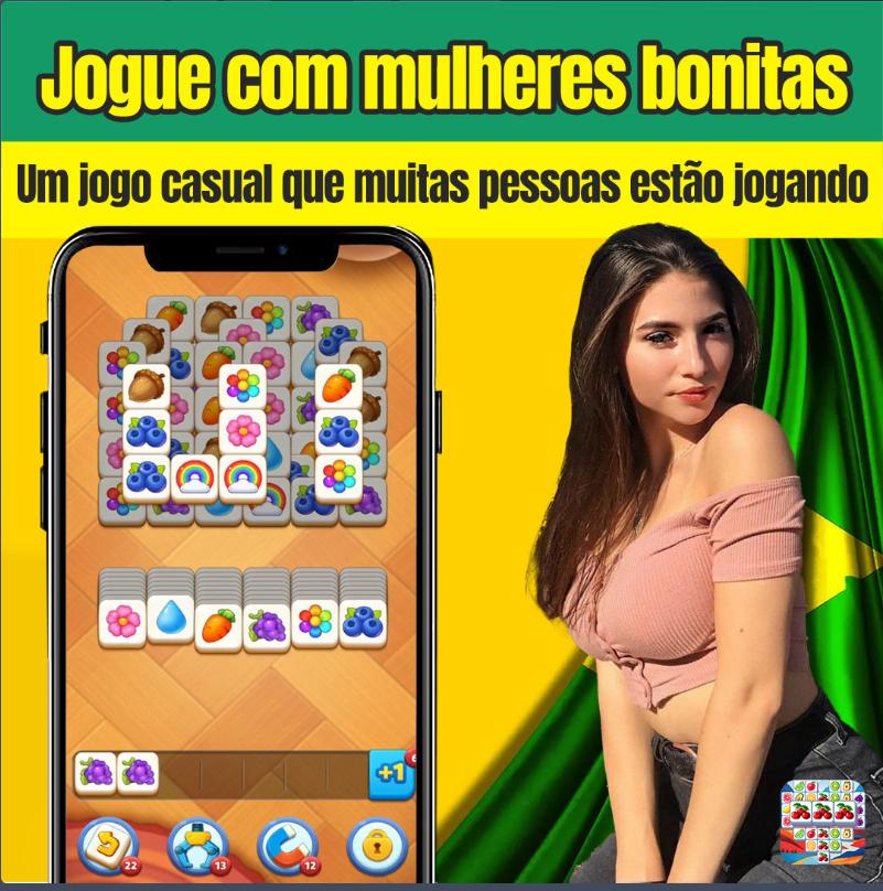 9994bet grabovoi 777 cassino Android