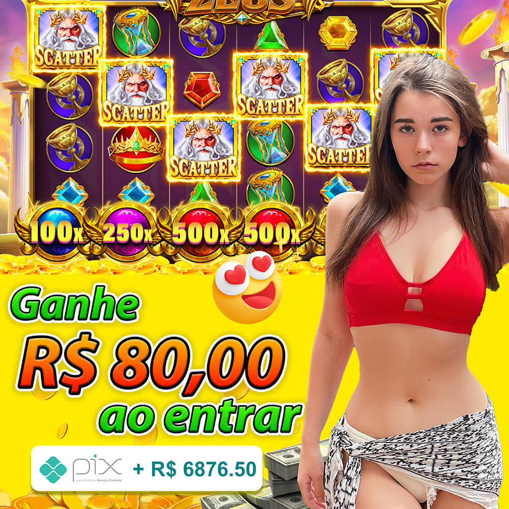 9994bet 888wim cassino jogos grátis