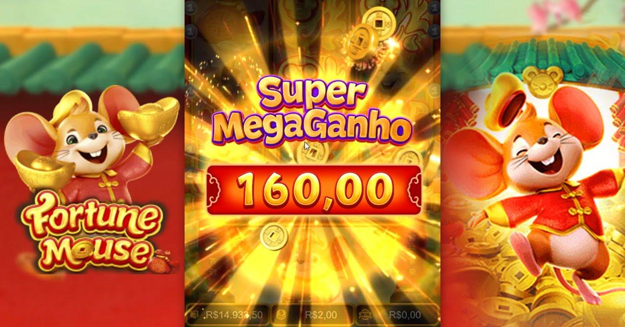 9994bet jogos da copa cassino H5