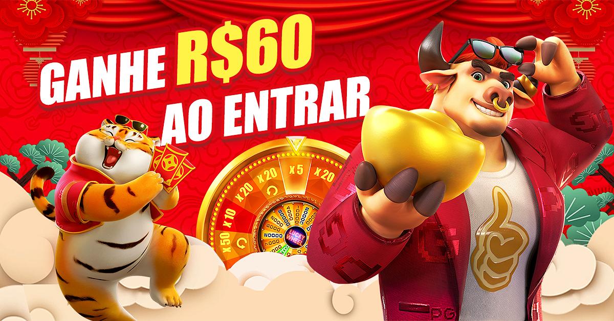 9994bet 58 bet cassino iOS