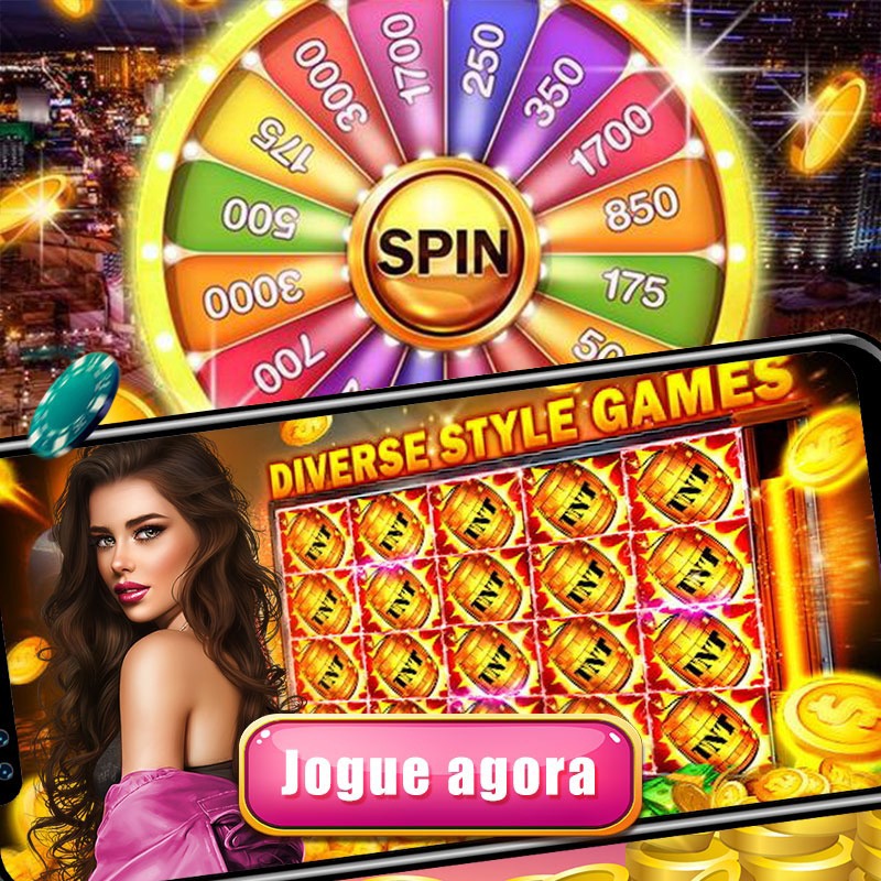 9994bet aposta online cassino jogos grátis