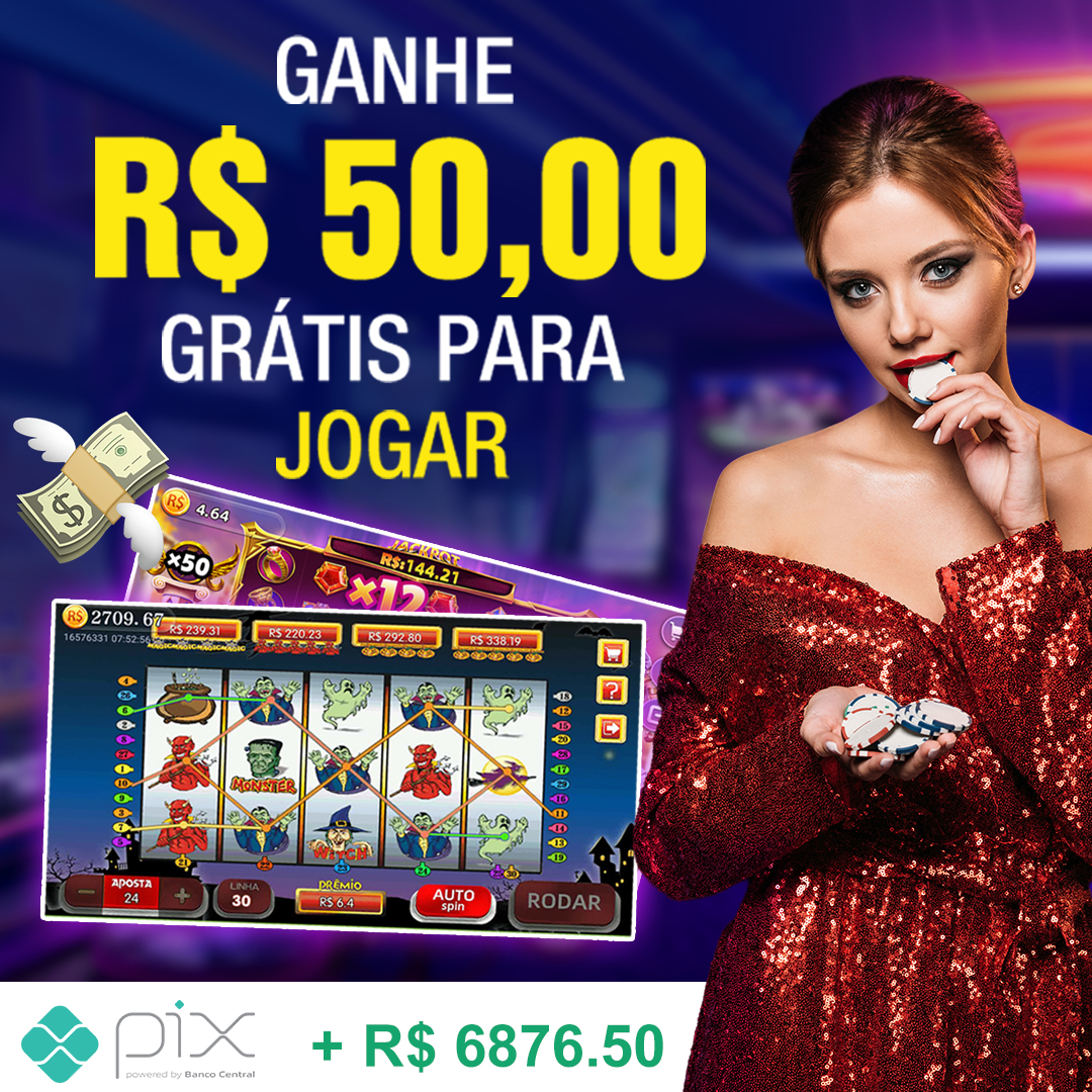 9994bet pix365 cassino iOS
