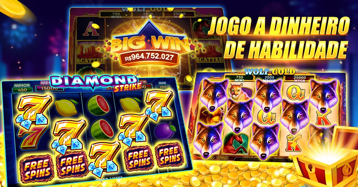 9994bet app sportingbet cassino jogos grátis
