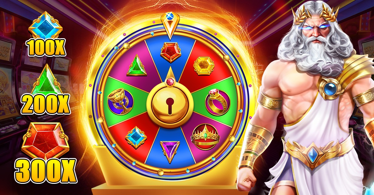 9994bet 1 win bet cassino iOS