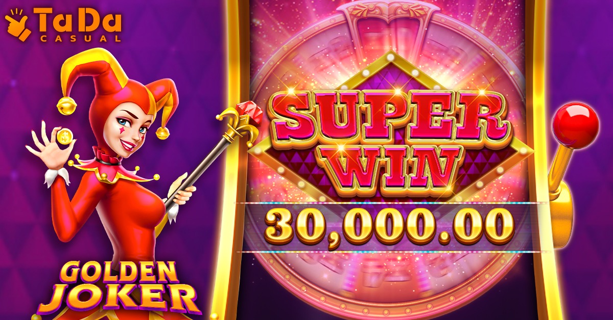 9994bet h games cassino Terminal móvel