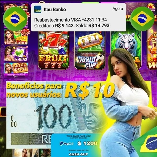 9994bet win777 cassino Android