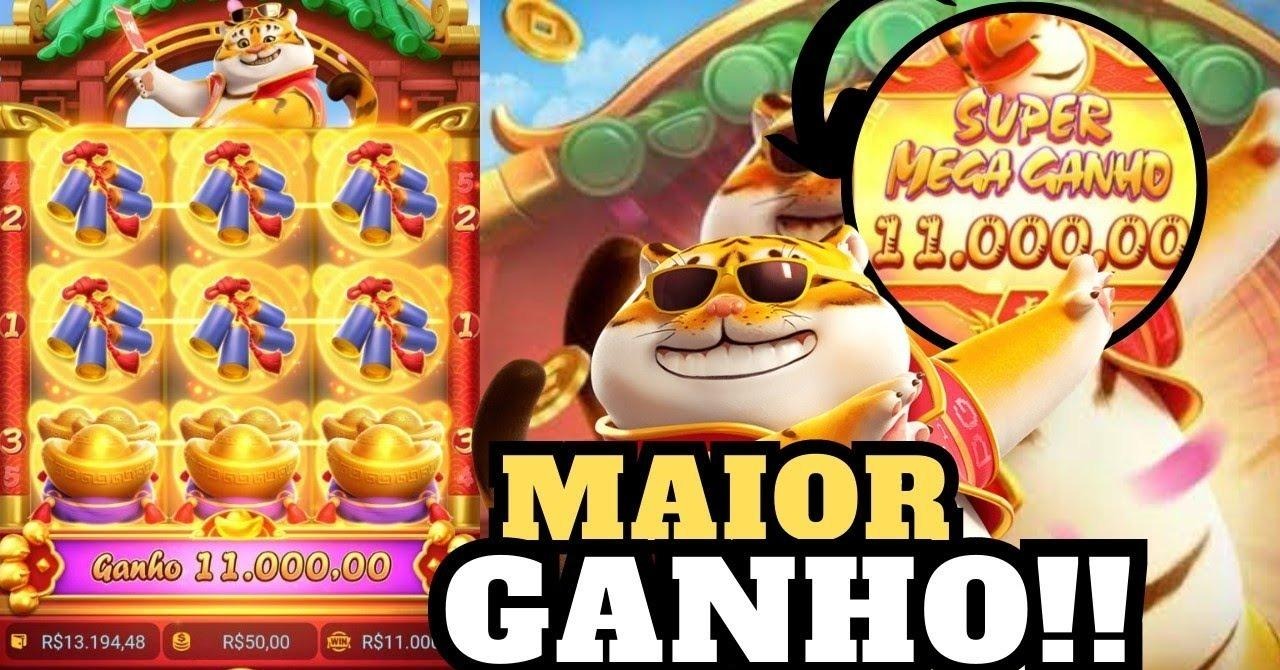 9994bet 9n bet cassino Android