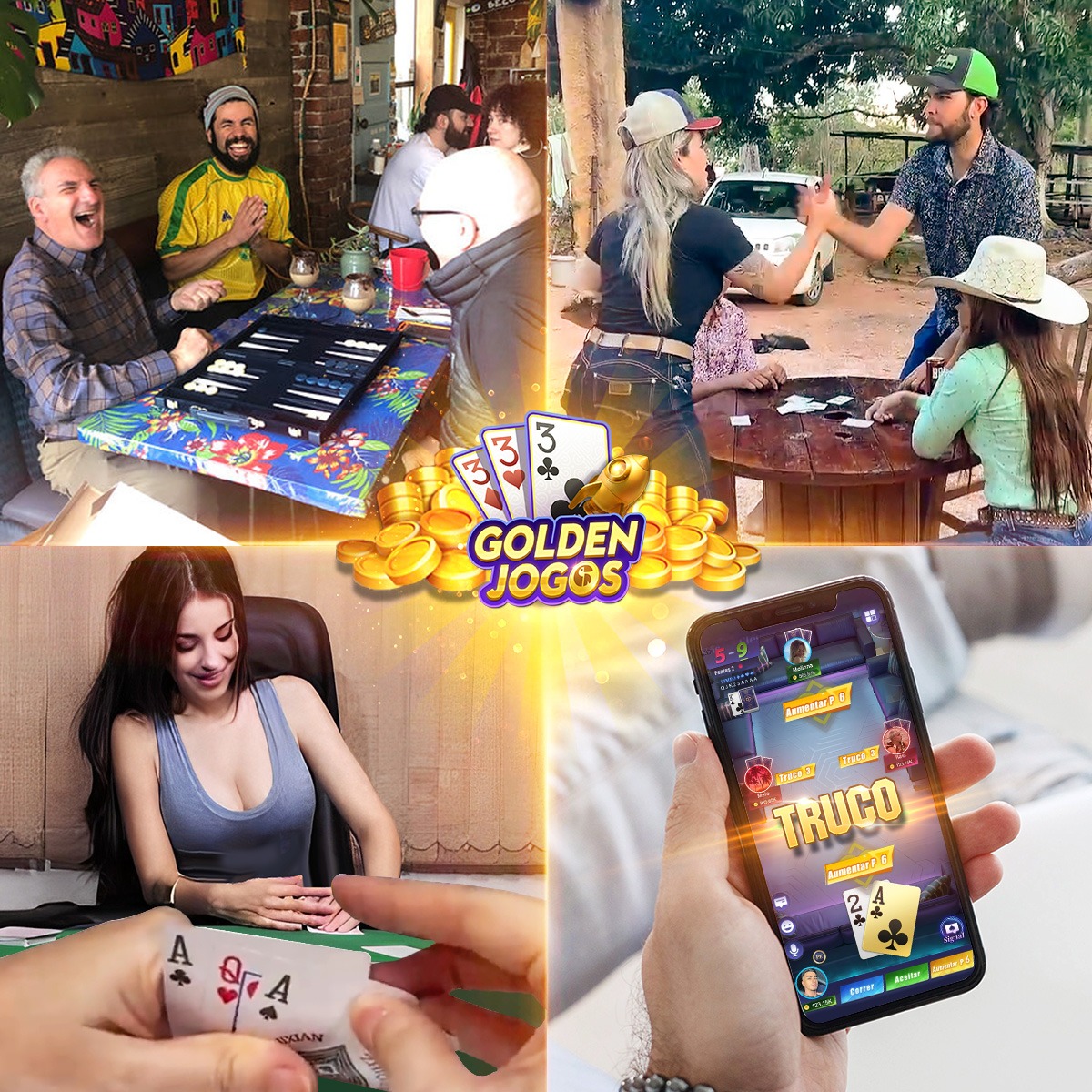 9994bet brl bet cassino livre