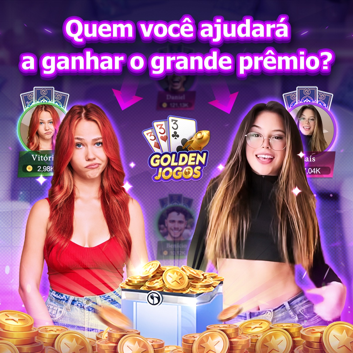 9994bet 661bet cassino Terminal móvel