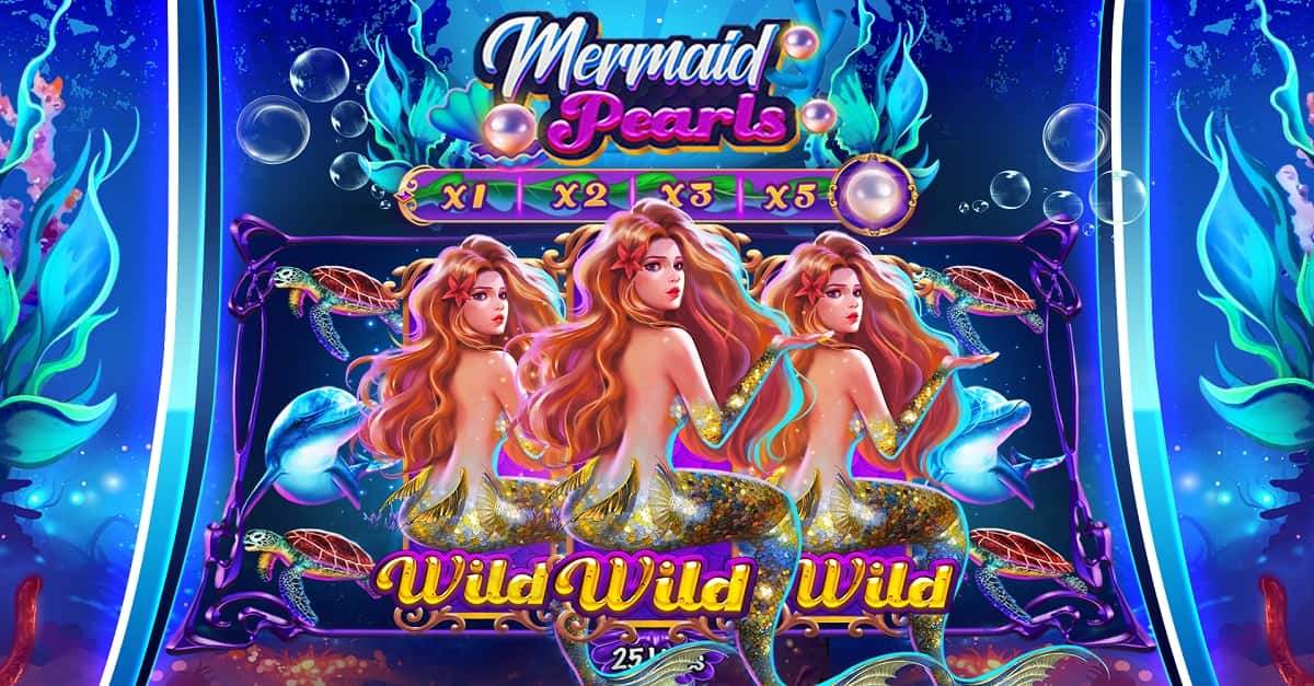 9994bet 939 bet cassino Jogue online