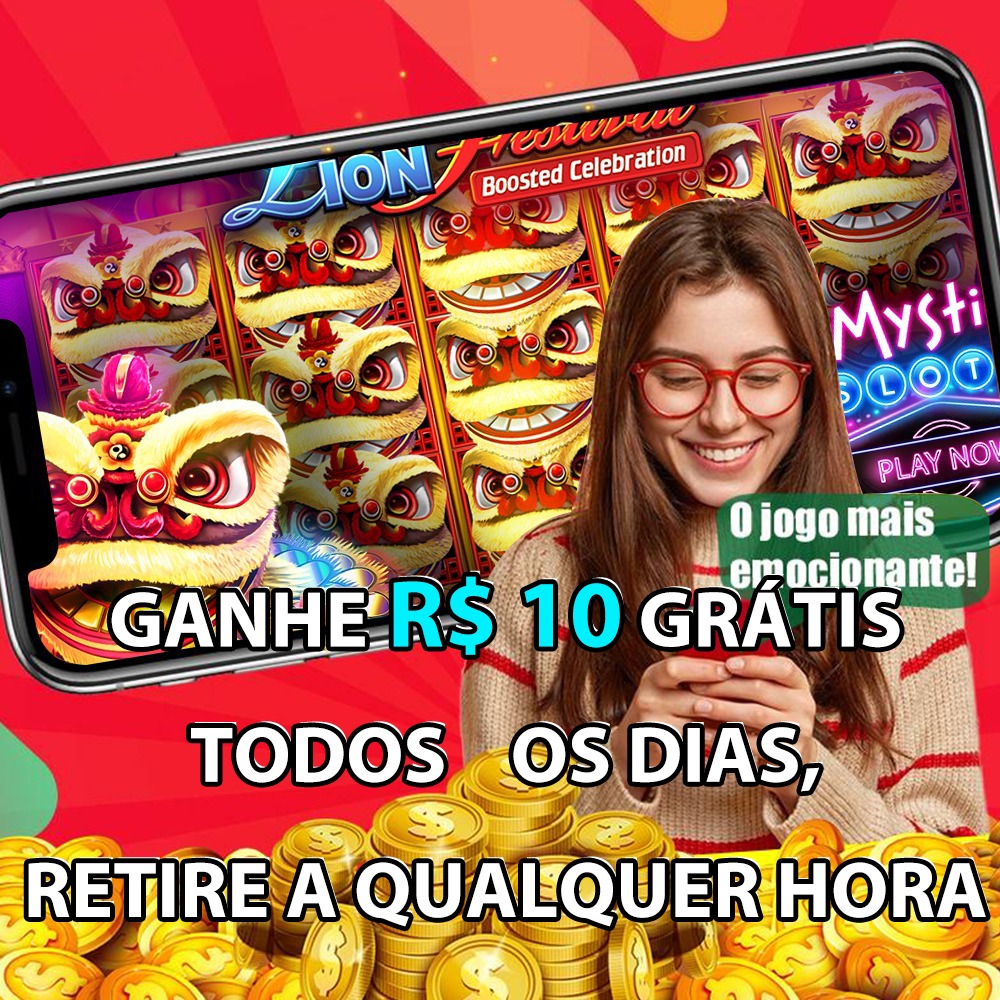 9994bet l6bet  cassino jogos grátis