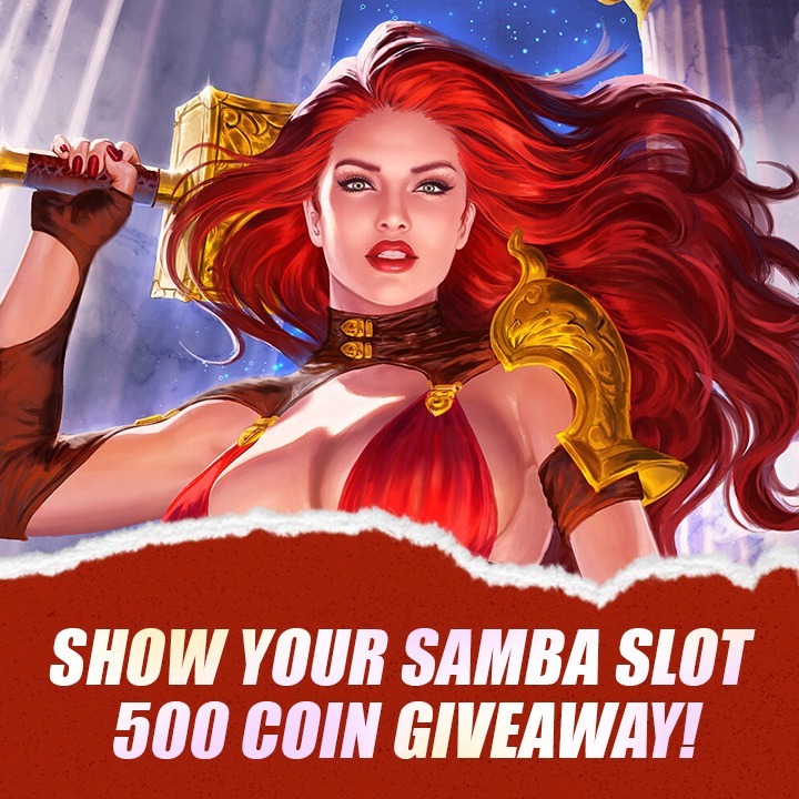 9994bet netfly cassino H5