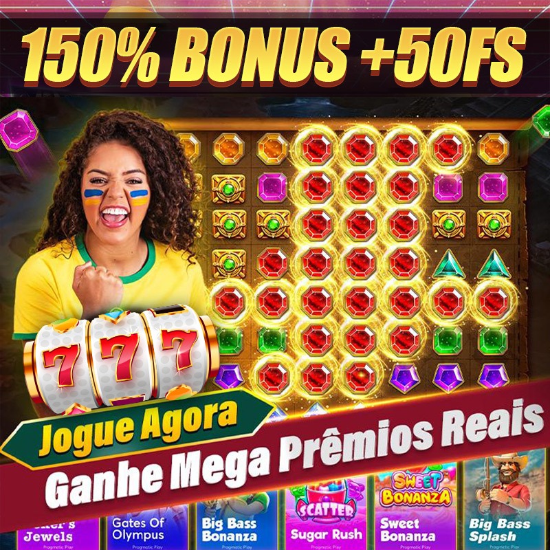9994bet games 7 cassino Terminal móvel