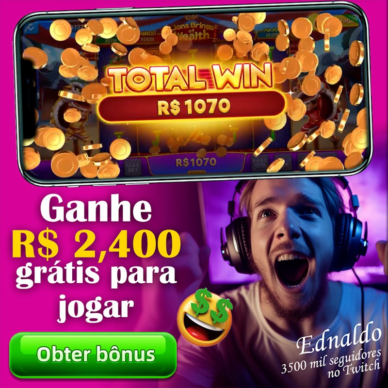 9994bet betino cassino Jogos