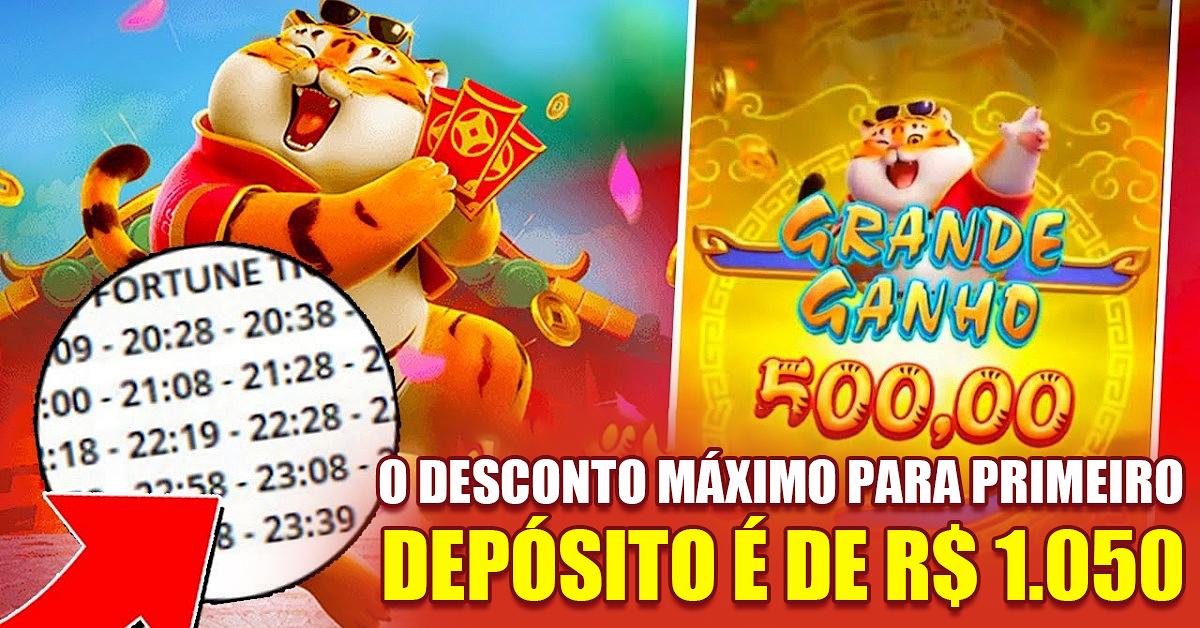 9994bet 7700bet cassino livre