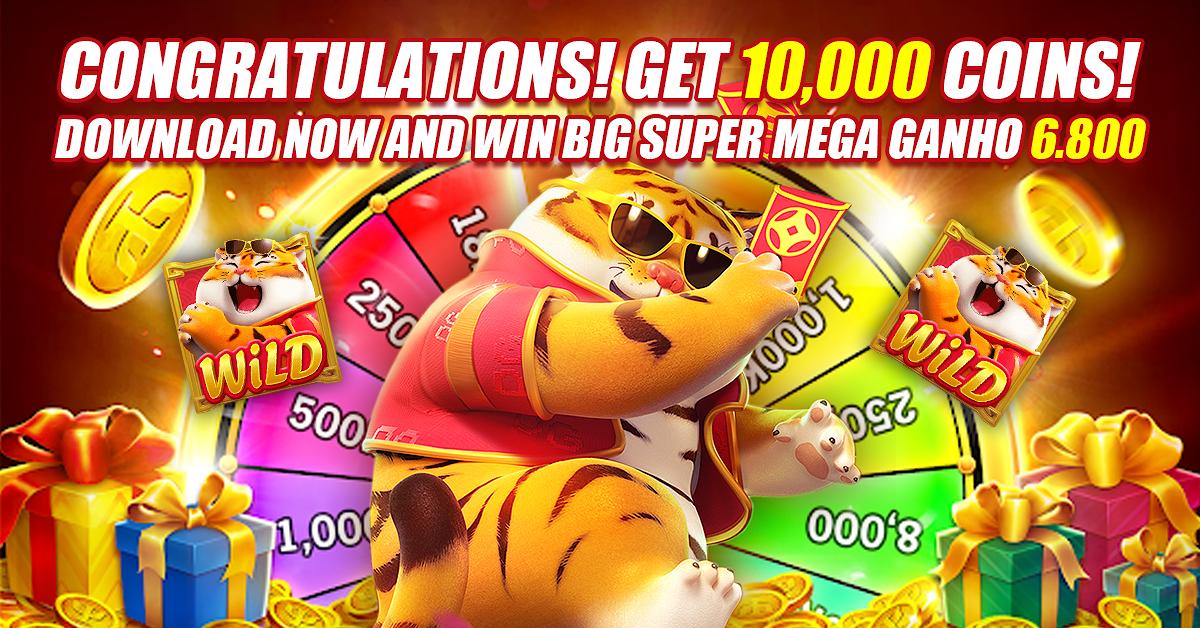 9994bet picbet cassino jogos grátis