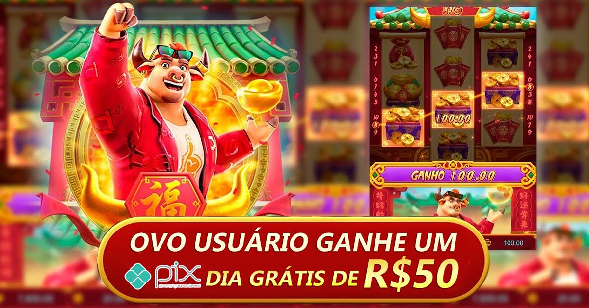 9994bet site kto cassino jogos grátis