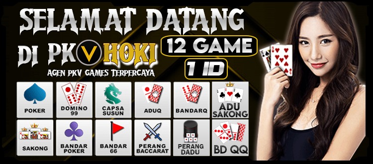 9994bet 5u bet cassino livre