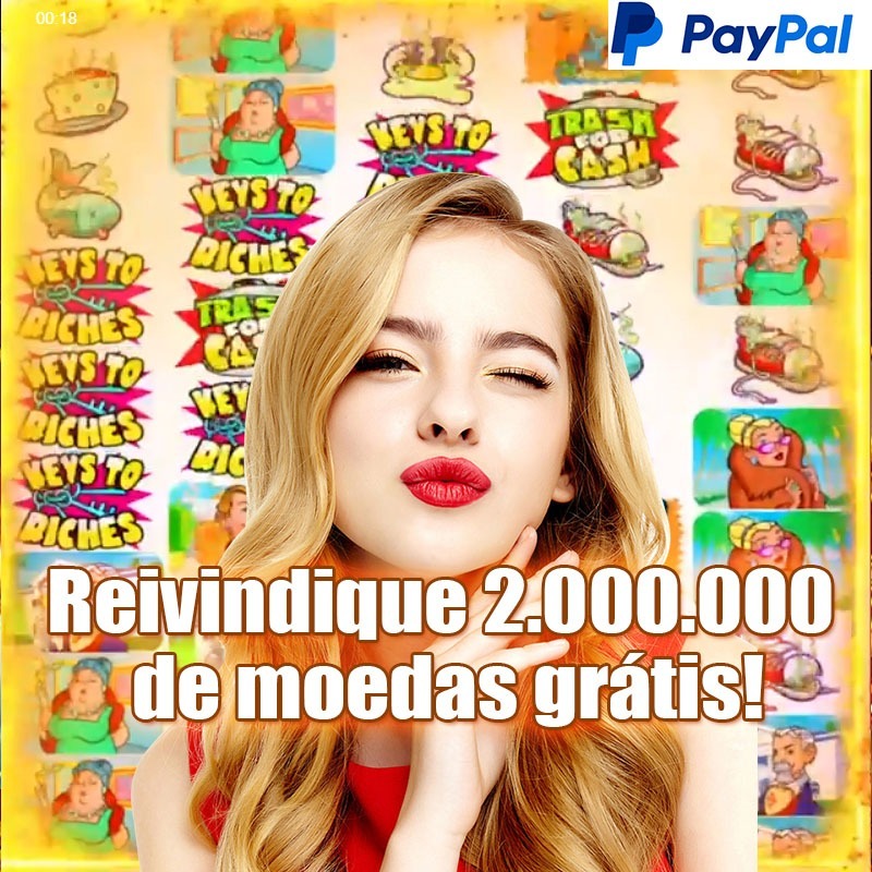 9994bet 760 bet cassino jogos grátis