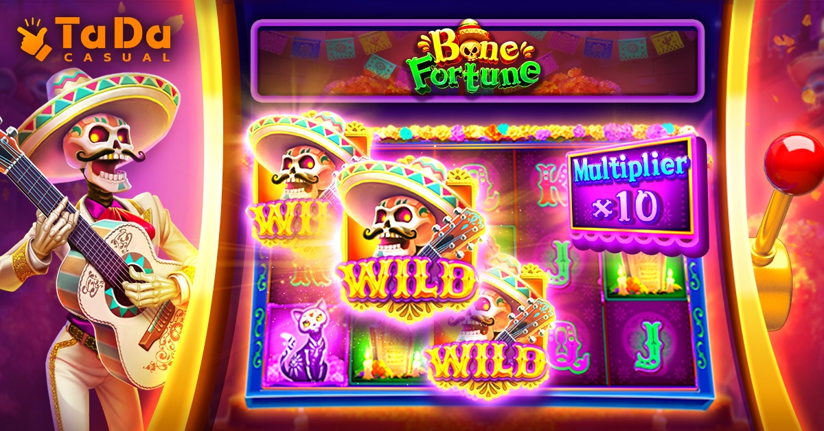 9994bet lorran cassino Jogue online