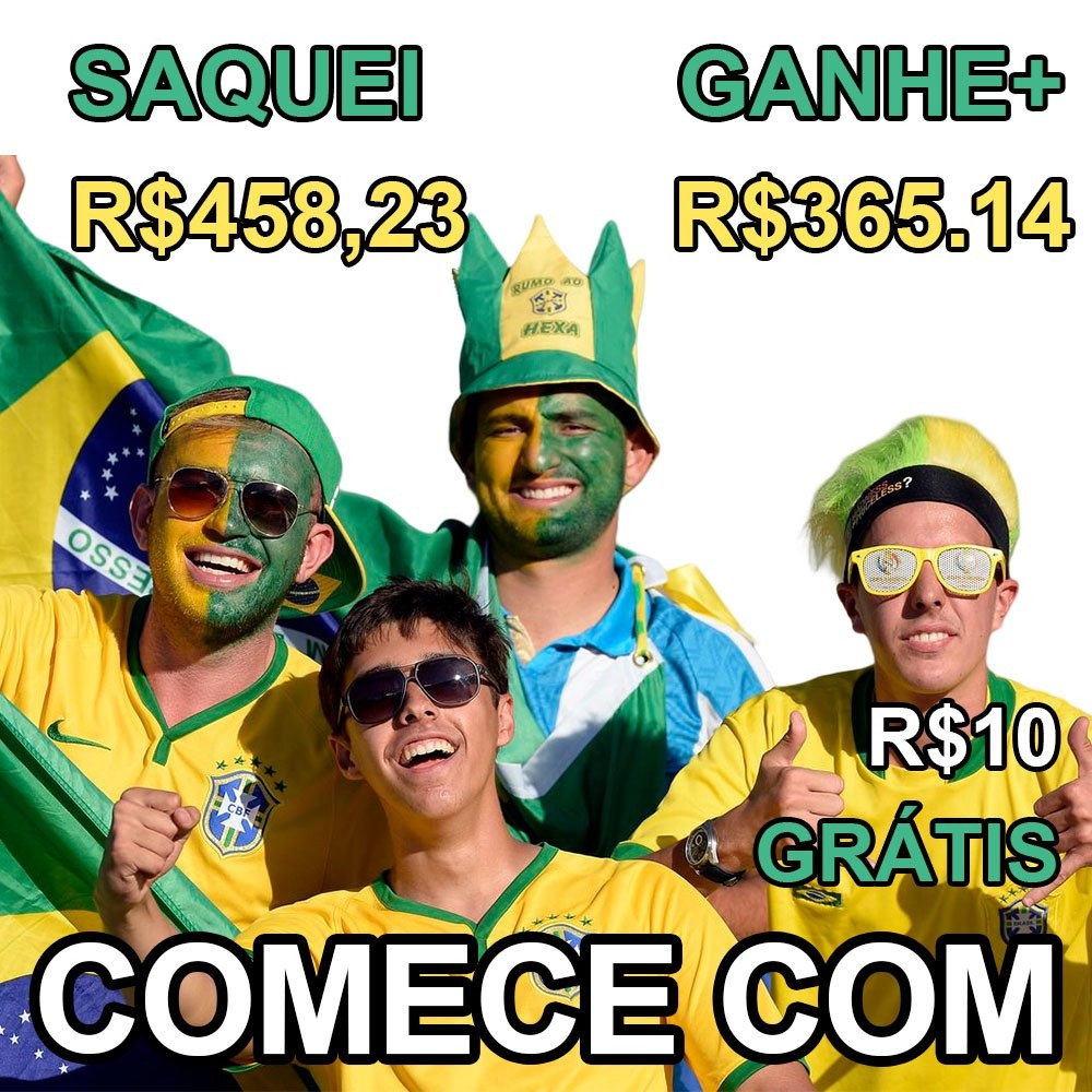 9994bet bet365 apk cassino Jogos