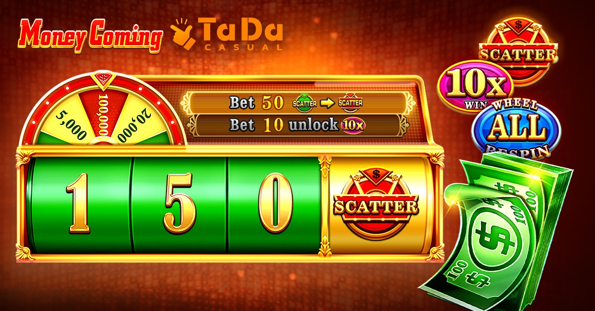 9994bet blaze site cassino Jogos