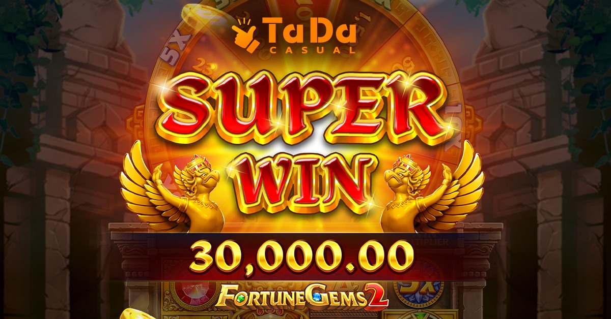 9994bet link betano cassino Android