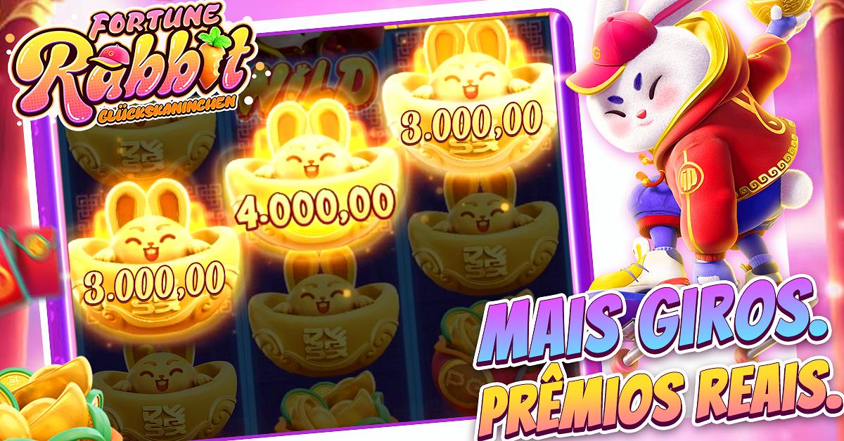 9994bet 99 motorista cassino Terminal móvel